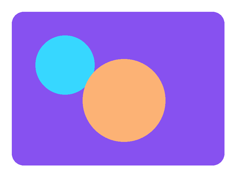 PNG Graphic